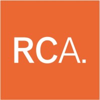 Race Cottam Associates logo - Similar company to Peak Architects Ltd