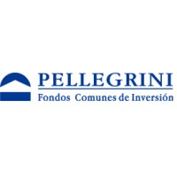 Pellegrini FCI logo - Similar company to Magna Capital