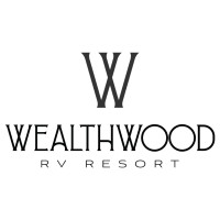 Wealthwood Rv Resort