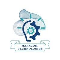MarkCom Technologies logo - Similar company to Onesoft Systems