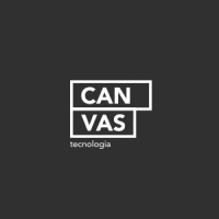 Canvas Tecnologia - Sharepoint logo - Similar company to Onixtec