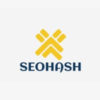 SEO Hash logo - Similar company to Proimprint