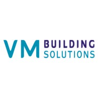 VM Building Solutions Deutschland logo - Similar company to Vm Building Solutions