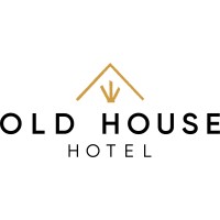 Old House Hotel logo - Similar company to Whaley Estate Litigation (Wel) Partners