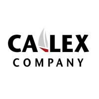 CaLex Company, LLC logo - Similar company to Calex Marine
