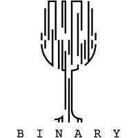 Binary Bar and Restaurant logo - Similar company to Kavin Intertrade Co.,Ltd.