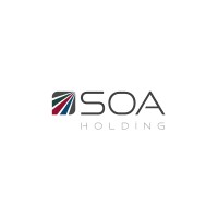 SOA Holding logo - Similar company to Arsavev