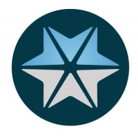 Midwinter Solutions logo - Similar company to Macmartin
