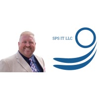 SPS IT LLC logo - Similar company to Csi Support & Development Services