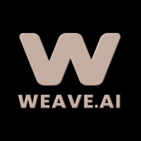 Weave.AI logo - Similar company to Riskq