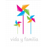 vidayfamilia logo - Similar company to Etikos.Org