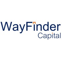 WayFinder Capital logo - Similar company to Search Panda