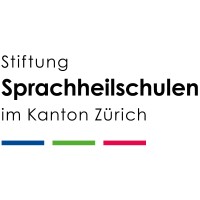 Stiftung Sprachheilschulen im Kanton Zürich logo - Similar company to Karl Der Grosse - Das Debattierhaus