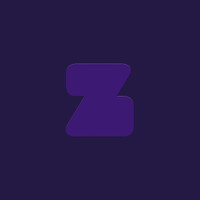 Agência Zoy logo - Similar company to Krono Mídia