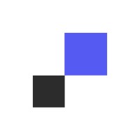 Cashdash logo - Similar company to Planpay