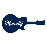 Mamilly Jeans