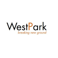 WestPark Ghana logo - Similar company to Bigcold