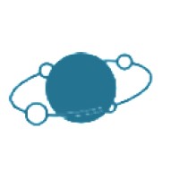 Imperium Plus - Performance Marketing Agency logo - Similar company to We Are Polymer | Performance Marketing Agency