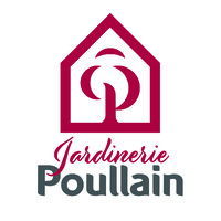 Groupe Poullain logo - Similar company to J'Dea