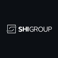 SHI Group GmbH logo - Similar company to Shi Group Recruiting