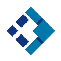 Custom Brands logo - Similar company to Custom Specialty Promotions