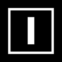 Interlock Studios logo - Similar company to Vertiqal Studios
