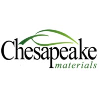 Chesapeake Materials Services logo - Similar company to Bach Polymers