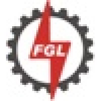 FGL Eletromecânica e Automação Ltda. logo - Similar company to 2Gobag