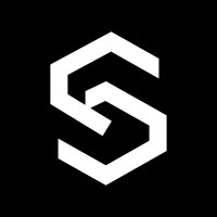 Spina Media logo - Similar company to Aztec Reports