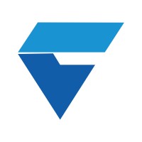AY MICRO-CREDIT logo - Similar company to Credence Micro Credit