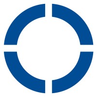 Content Guru logo - Similar company to Redshift Technologies, Inc.