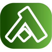 Atualittá Recursos Humanos logo - Similar company to Althion