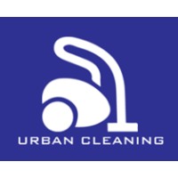 Urban Cleaning Ltd logo - Similar company to Urban Cleaners