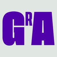 Groninger Archieven logo - Similar company to Golf Midden Brabant
