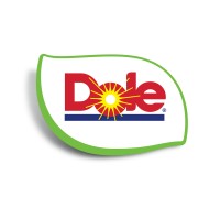 Dole Europe B.V. logo - Similar company to Feeling Fresh