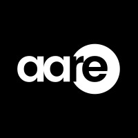 Aare - Real Estate