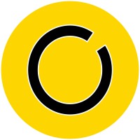 OceanBI logo - Similar company to Imendi Data