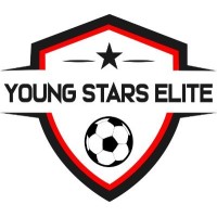 Young Stars Elite