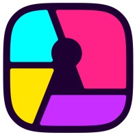 izzyhom logo - Similar company to Moroccotech