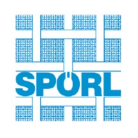 Spörl KG Präzisionsdrahtweberei logo - Similar company to Wolf Metall