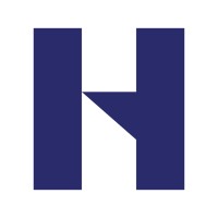 Hansen Engineering Group logo - Similar company to Detech Engineering