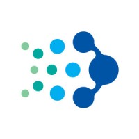 Ambegen Pharmaceutical and Services logo - Similar company to Doseplus