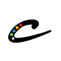 Calias logo - Similar company to Noodle King