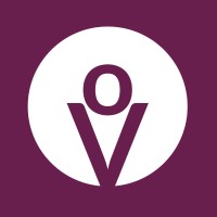 Resultia AB