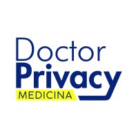 Doctorprivacy