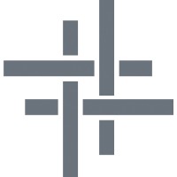 Tapestry Associates, LLC logo - Similar company to Resonate Estate Management, Llc
