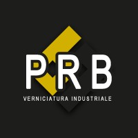 Verniciatura Industriale PRB SRL logo - Similar company to Cni-Consorzio Navale Industriale