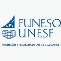 FUNESO - Fundação de Ensino Superior de Olinda logo - Similar company to Sociedade Pernambucana De Cultura E Ensino - Sopece