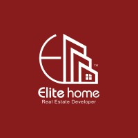 Elite Home Develpoments logo - Similar company to Be Cloud