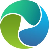 ClimatePlace logo - Similar company to World Bank Tokyo Development Learning Center Tdlc